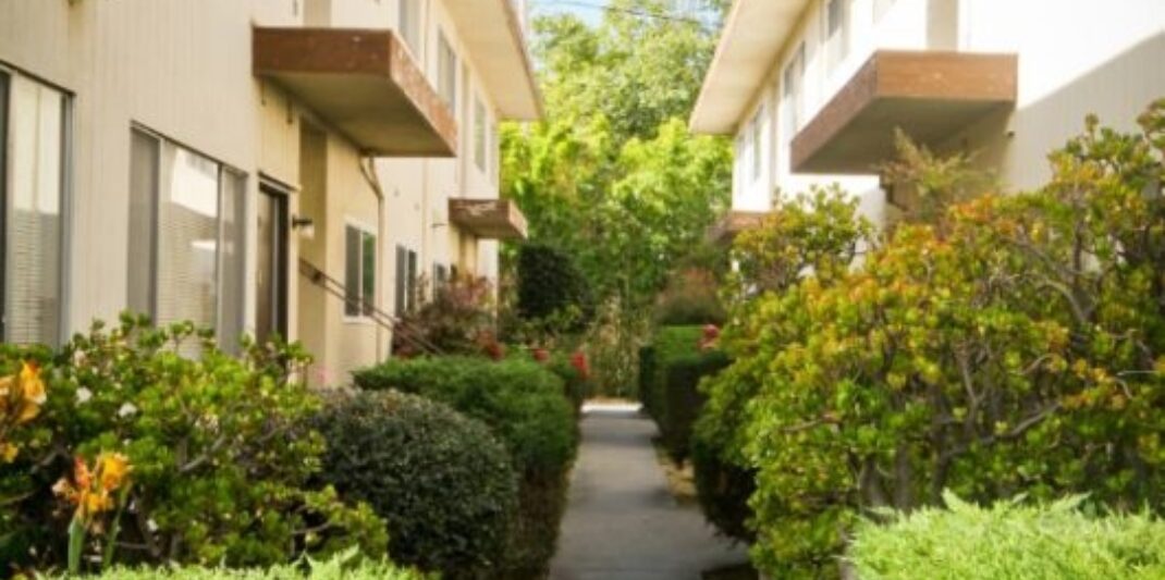Housing1