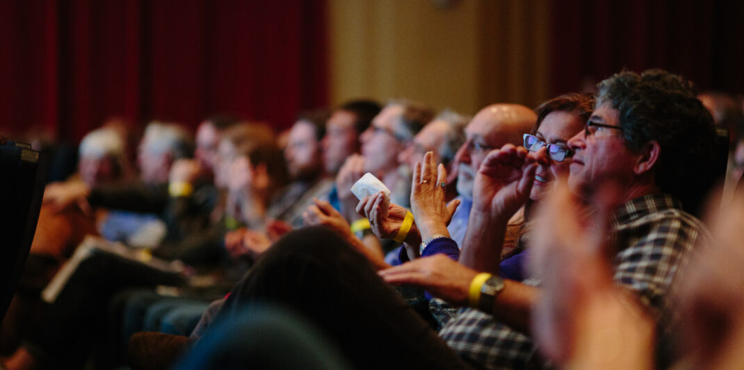 New Tech Meetup-5D3 3341