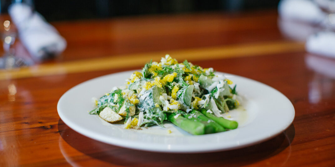 Downtown Food-5D3 4389