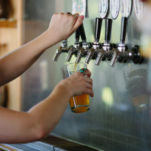 Brewery shots-5D3 3806