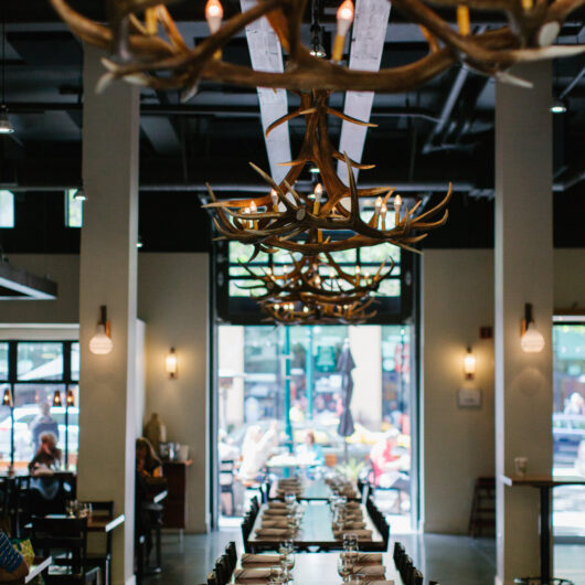Downtown Food-5D3 4385