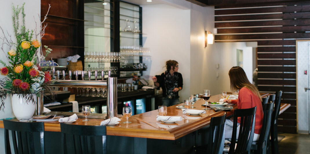 Downtown Food 5 D3 4379