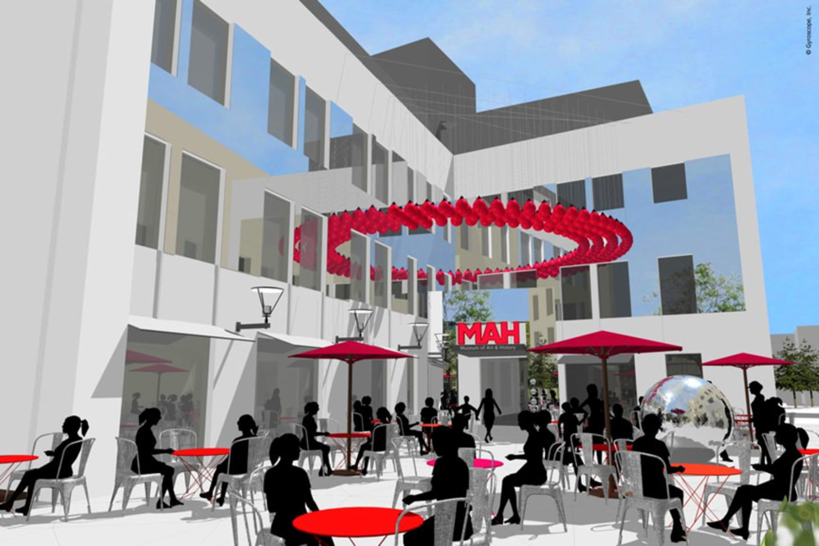 Abbott-Square-Rendering-1