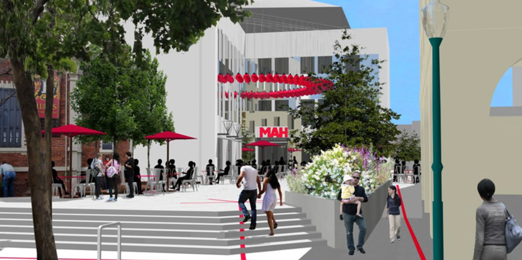 Abbott-Square-Rendering-2