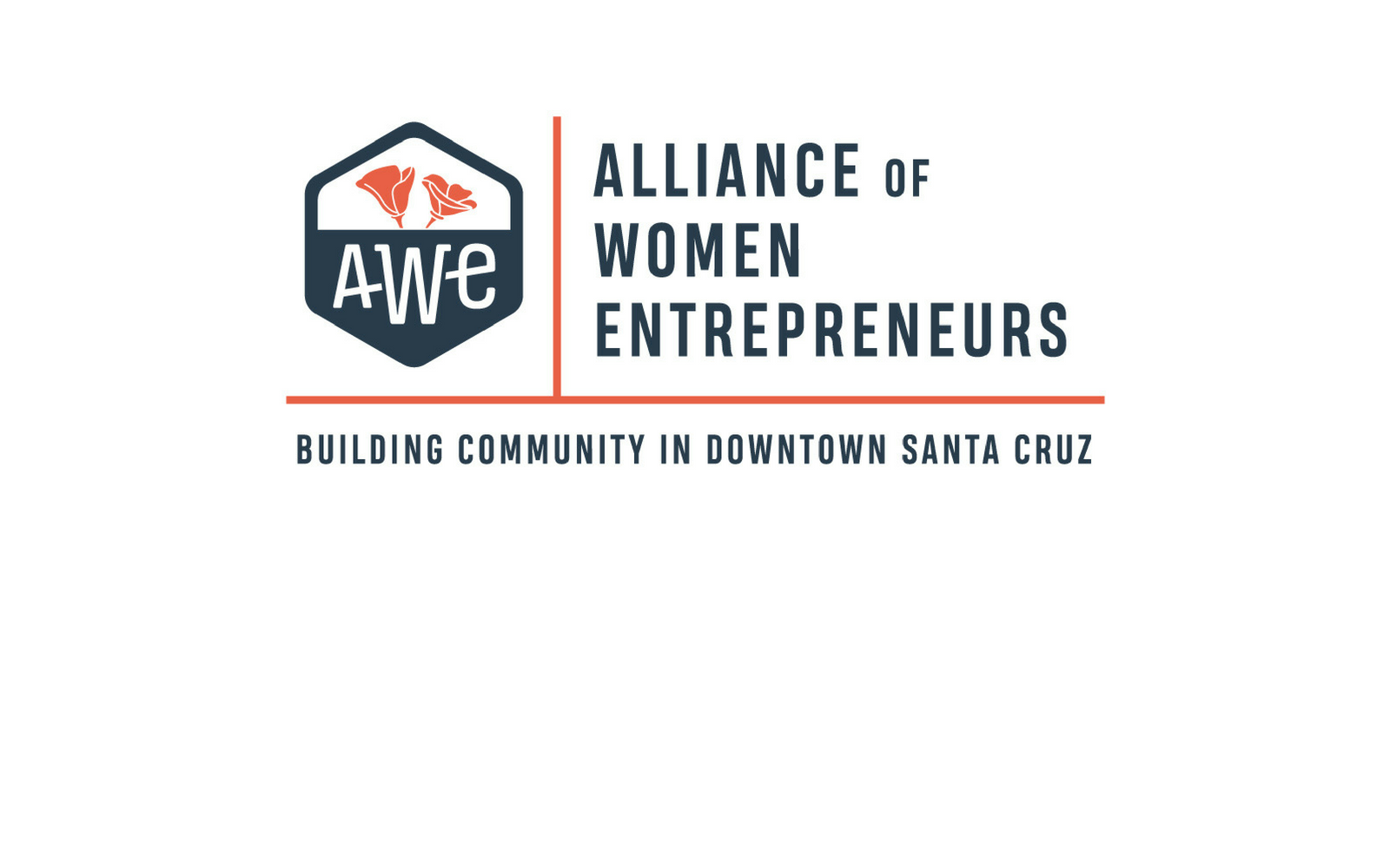 Awe Logo 1