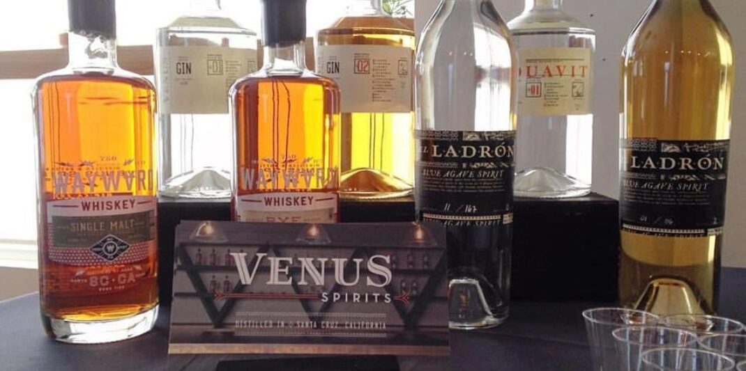 venus-table
