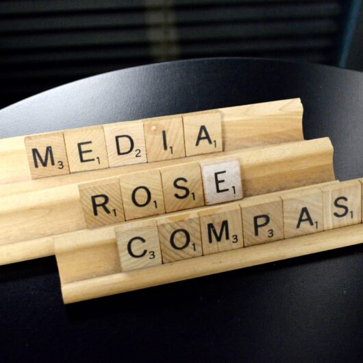 CompassRose-1-6