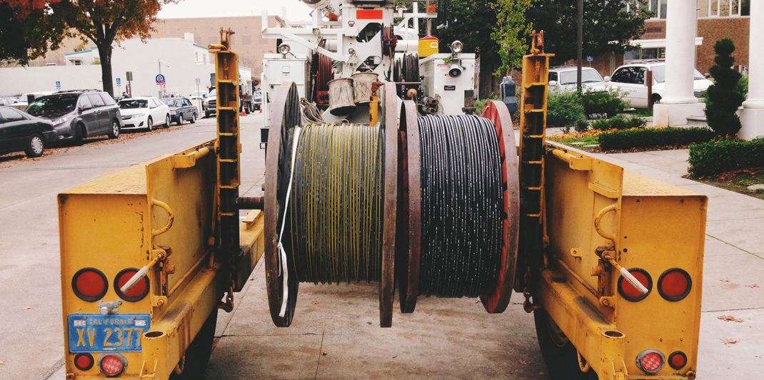 07-spools-on-truck