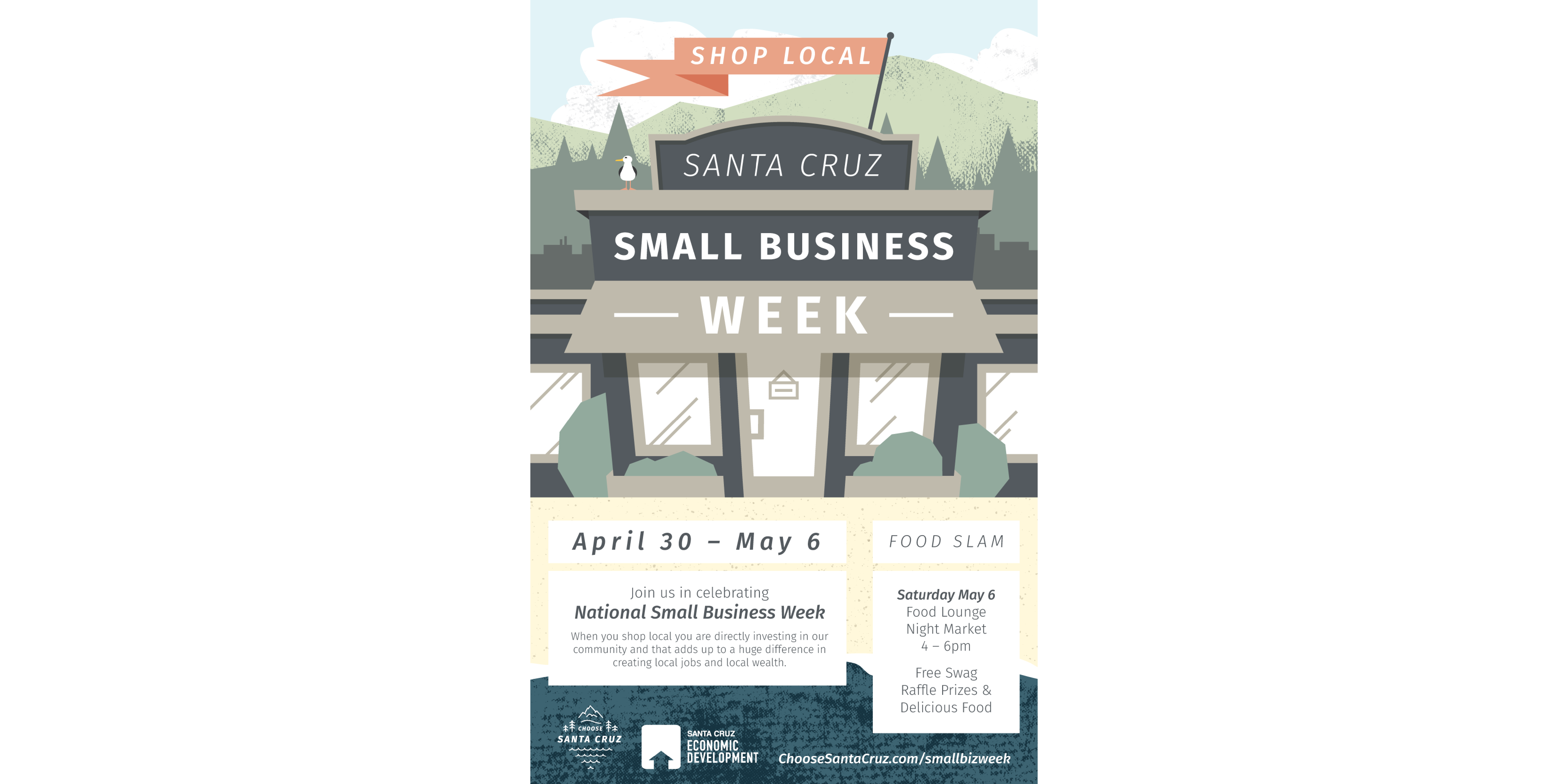 Small Biz Week Poster Web