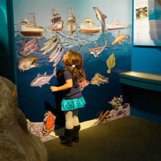 Fisheries-Exhibit1