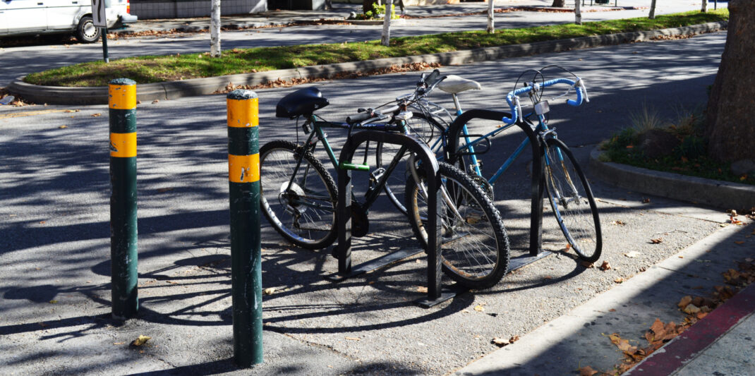 BikeGold