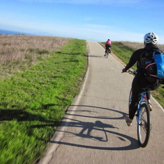 arana-gulch-riders