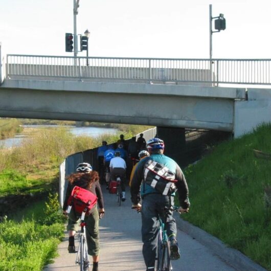 riverpath