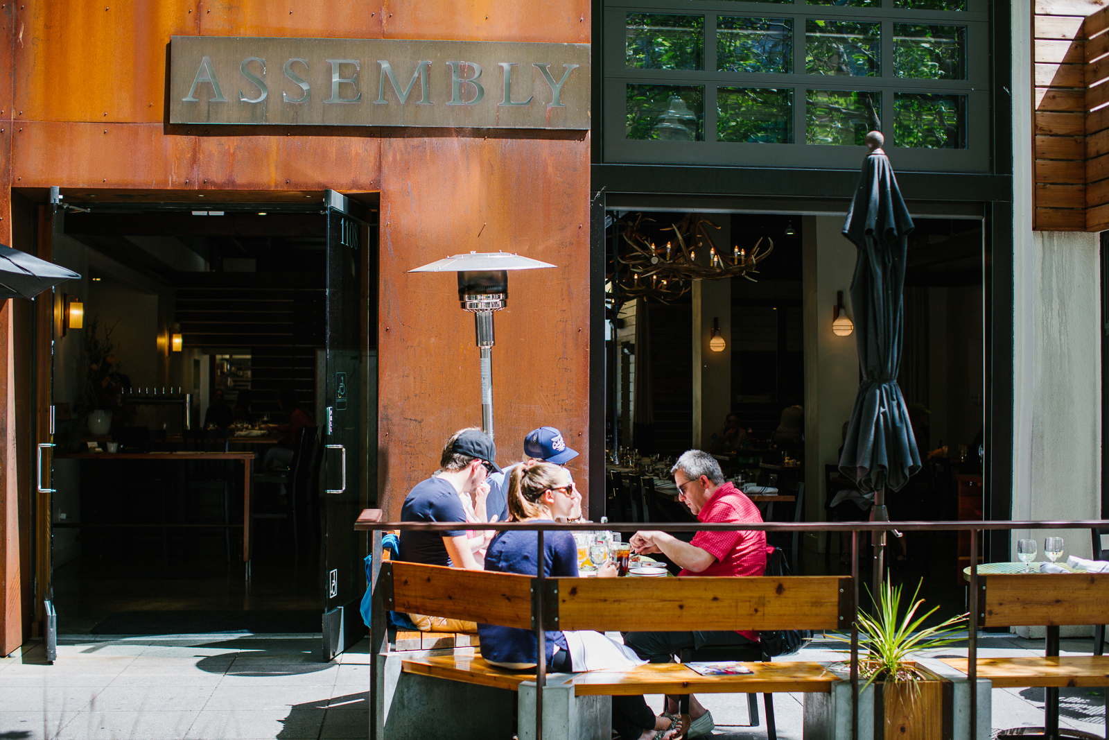 Downtown Food 5 D3 4397