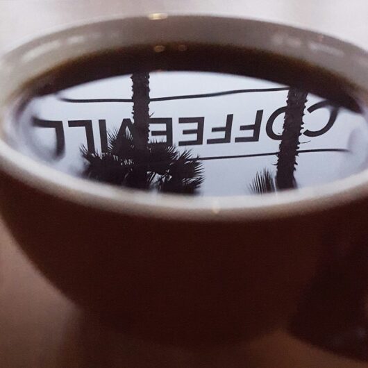 Coffeeville3