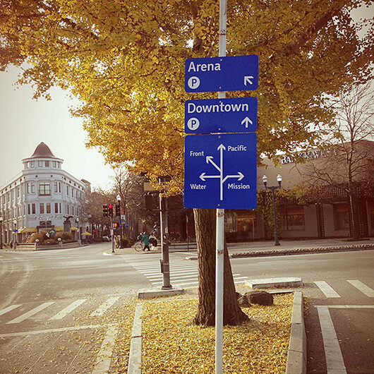 sc wayfinding 1