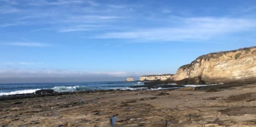 Laguna Creek2