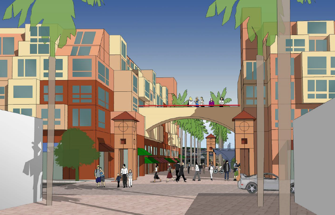 PacificStation rendering2