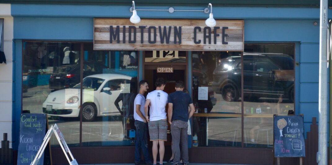 Midtown-Front