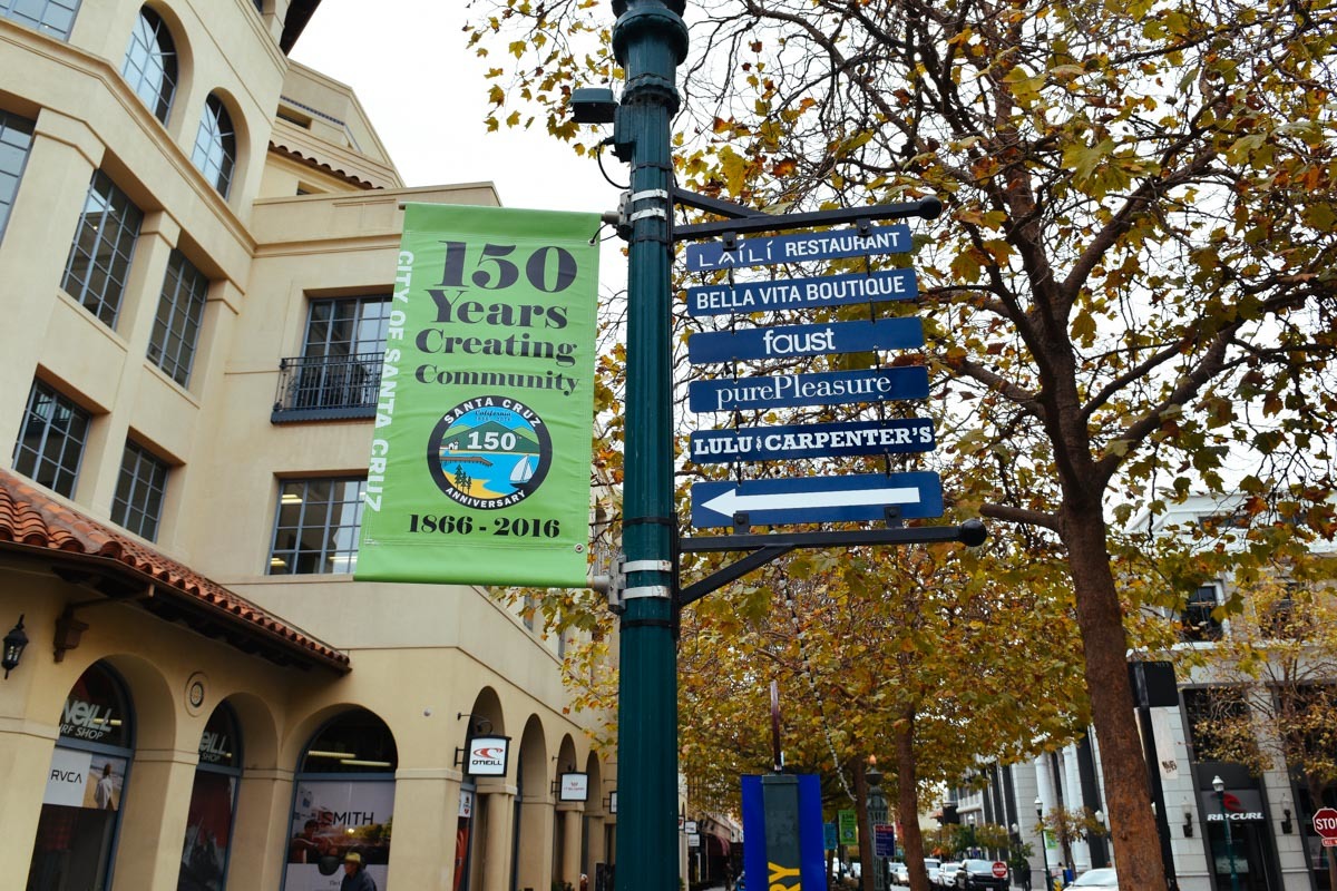 Dsc 0468 2