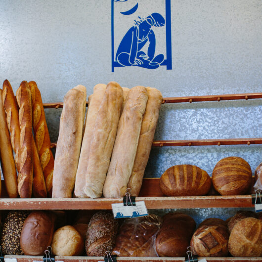 Swift St Food-5D3 4529