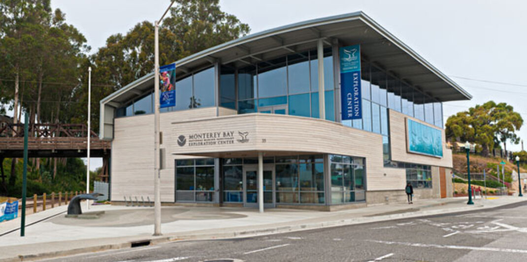 center 600