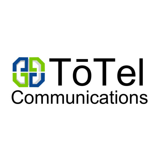 ToTel without R