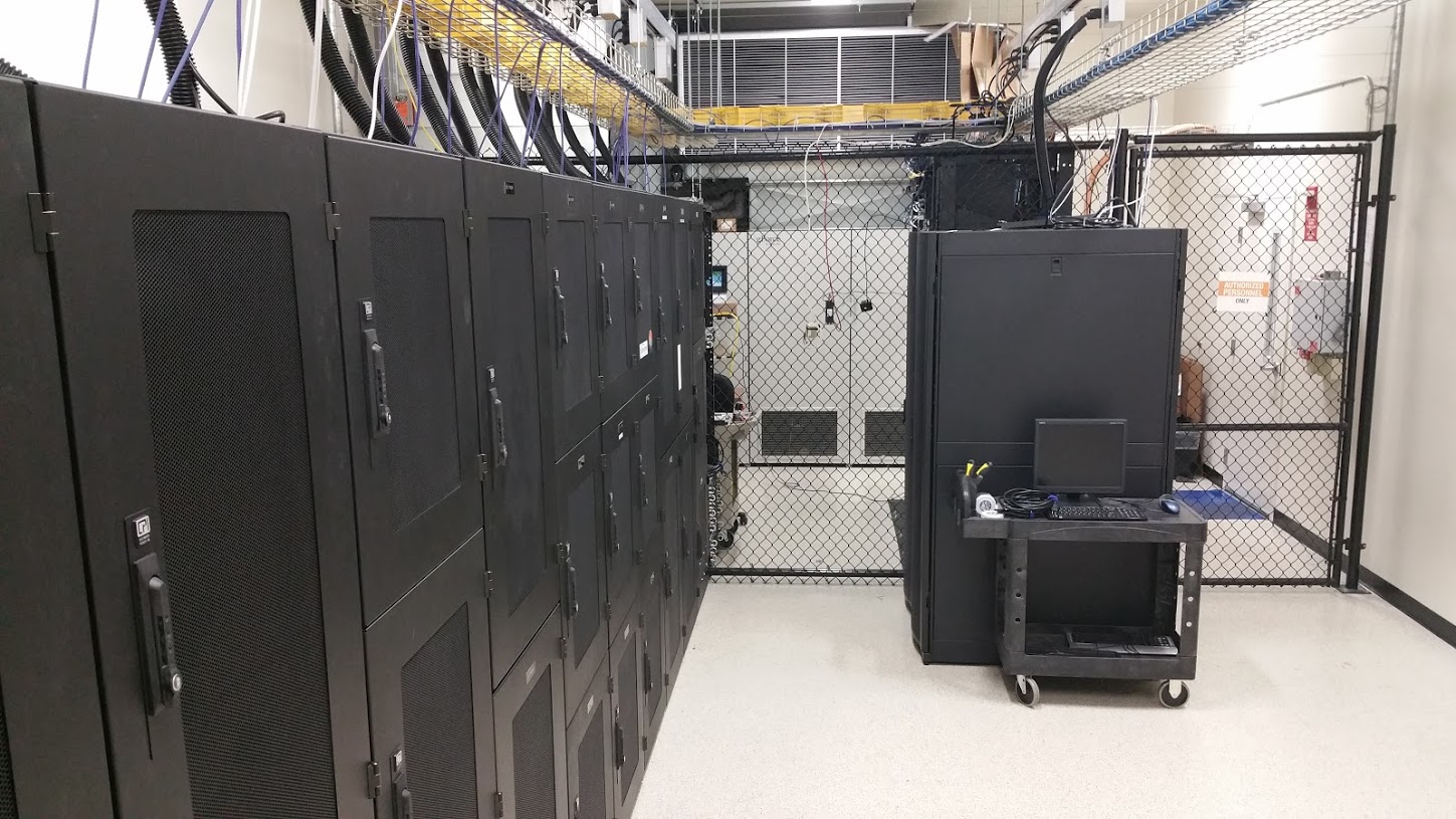 totel-cloud-storage