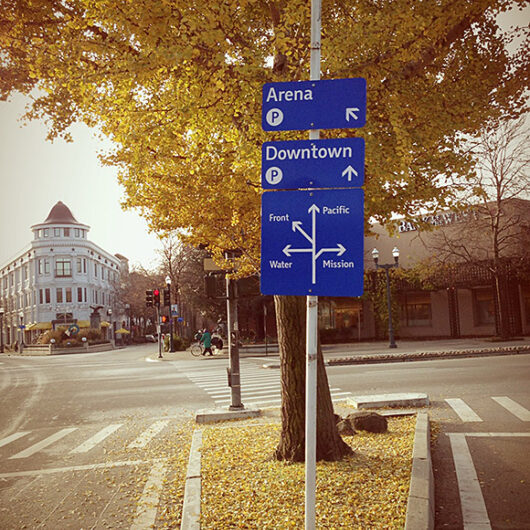sc wayfinding 1