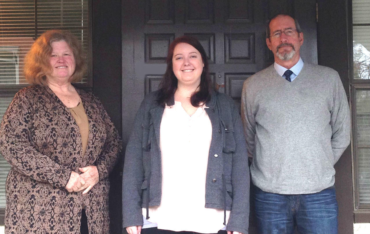 Position by carol berge essay 07 image