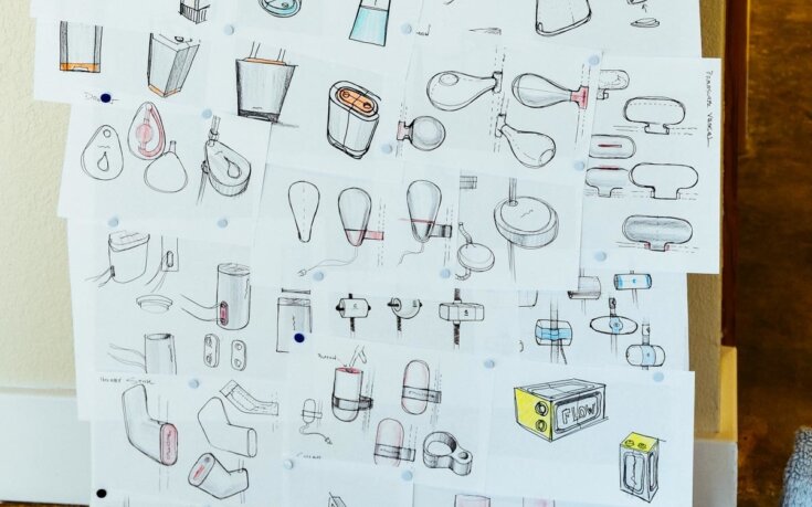 Buoy Labs is changing the way we think about water
