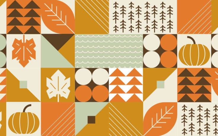 Cosmic Hosts: Choose Santa Cruz Fall PopUp Market
