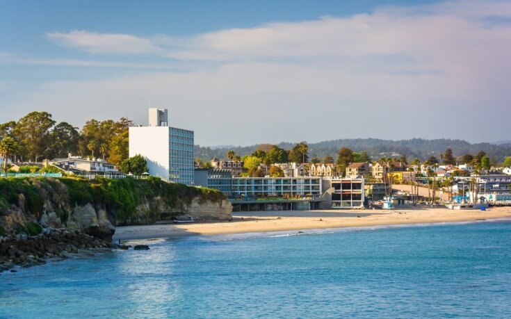 Siklu and Santa Cruz Announce Gigabit Project Using Fiber-Like Wireless