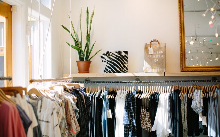 Starting a Retail Store? There's a Guide for That