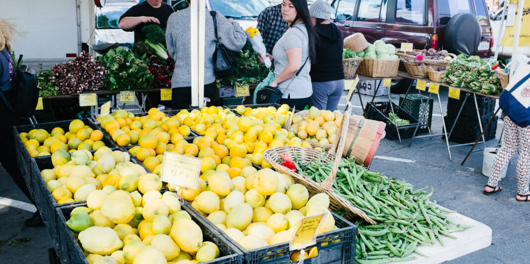 Farmers Market-01