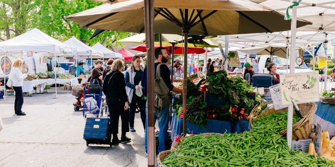 Farmers Market-04