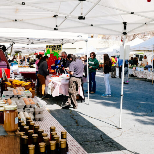 Farmers Market-02