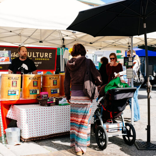 Farmers Market-05