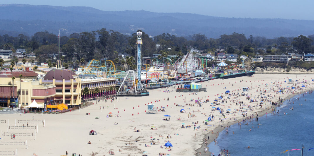 20130813-boardwalk-dreaminn-024