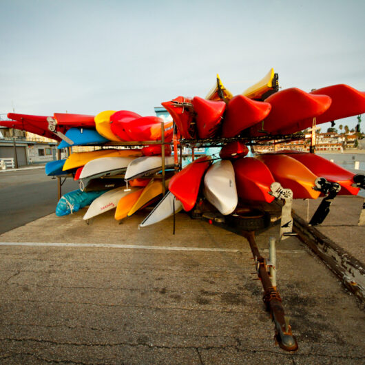redbat-sc2011-1-web-1032